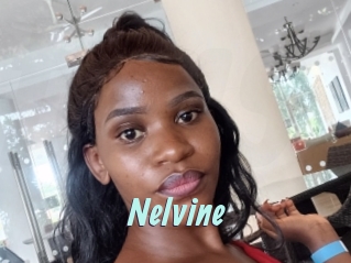 Nelvine