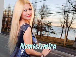 Nemesismira