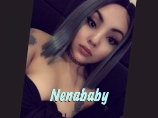 Nenababy