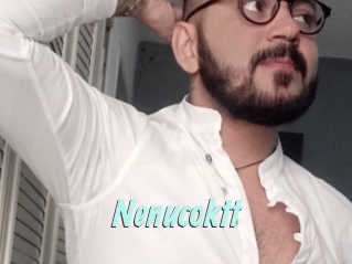 Nenucoktt