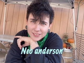 Neo_anderson