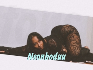 Neonboduu