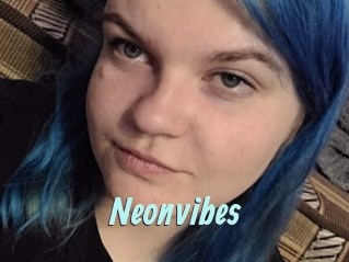 Neonvibes