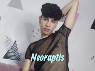 Neoraptis