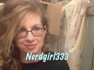 Nerdgirl333