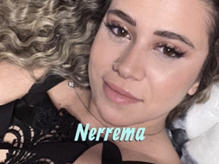 Nerrema