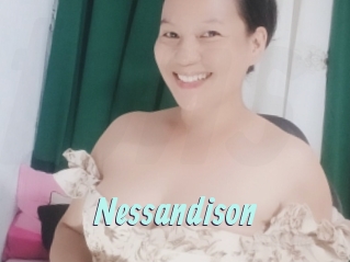 Nessandison