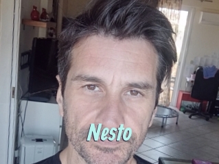 Nesto