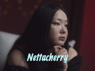 Nettacherry