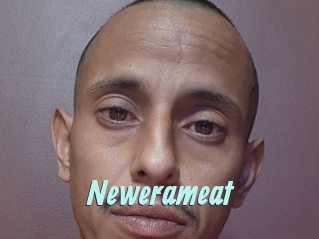 Newerameat