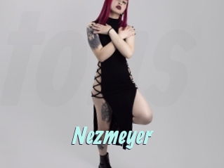 nezmeyer Ton Show