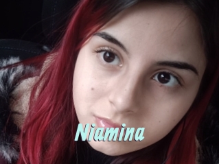 Niamina