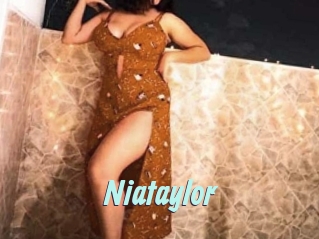 Niataylor