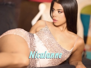 Nicalanne