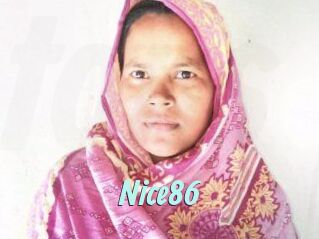 Nice86