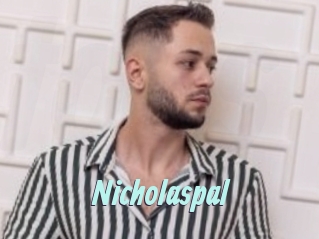 Nicholaspal