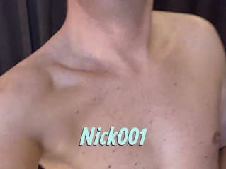 Nick001