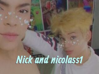 Nick_and_nicolass1