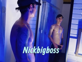 Nickbigboss