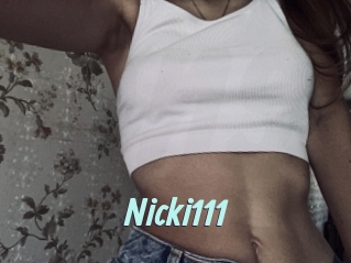 Nicki111