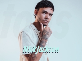 Nickjackson