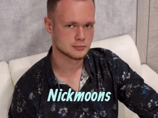 Nickmoons