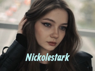 Nickolestark