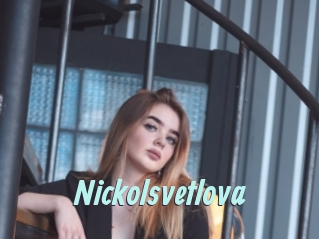 Nickolsvetlova