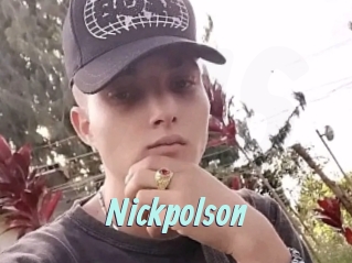 Nickpolson