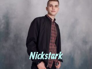 Nickstark