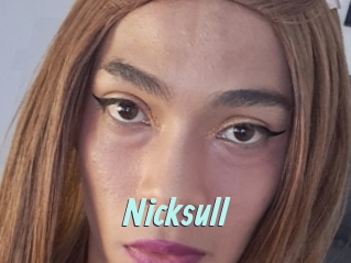 Nicksull