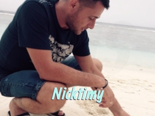 Nicktimy