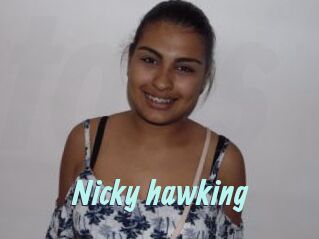 Nicky_hawking