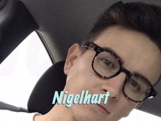 Nigelhart