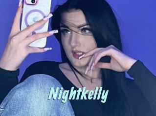 Nightkelly