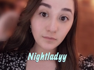 Nightladyy