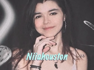 Niiahouston