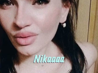 Nikaaaa