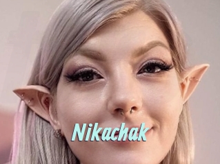 Nikachak