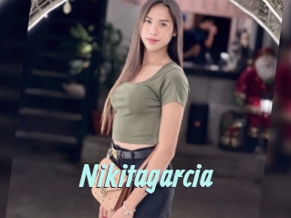 Nikitagarcia