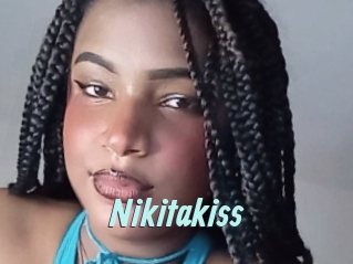 Nikitakiss