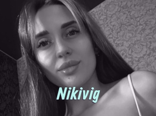 Nikivig