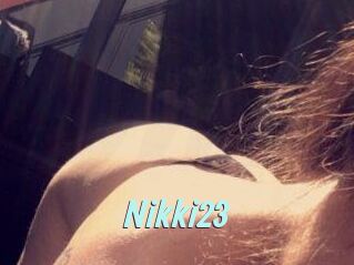 Nikki23