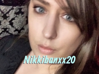 Nikkibanxx20