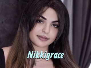 Nikkigrace