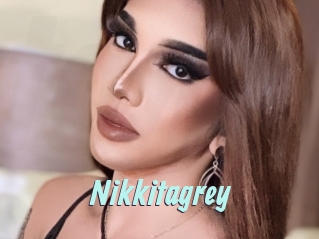 Nikkitagrey