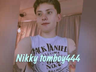 Nikky_tomboy444