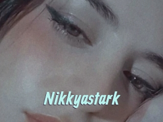 Nikkyastark