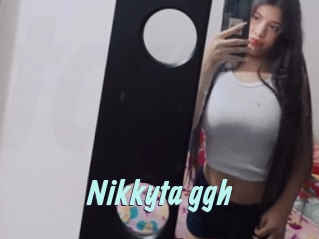 Nikkyta_ggh