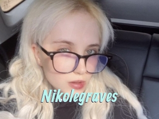 Nikolegraves